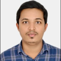 Digvijay Rane