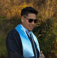Jonathan Arcos