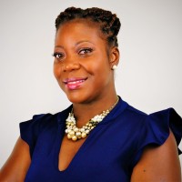 Rhonda Lawrence