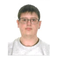 Jordi Medina Gonzalez