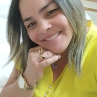 Cristiane Barros