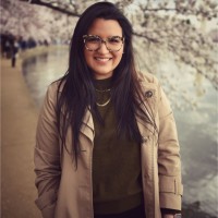 Jessica Rodas