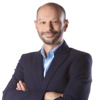Alper Şenol