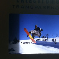 Michael Sweeney