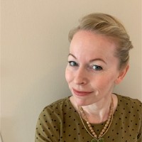 Gloria Herberg