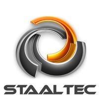 Staaltec Maquinados de Alta Precisión