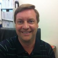 Daniel McAlpine