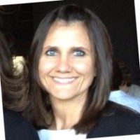 Lisa Alessi