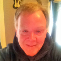 Robert Fogle