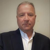 Rob McKay
