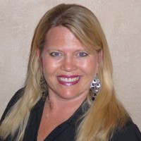 Jennifer Bowling, Mba