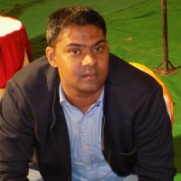 Himanshu Rampal