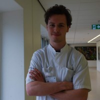 Koen Van Vliet