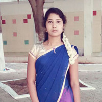 Sri Vidhya