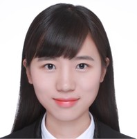 Jinke Bi