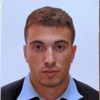 Samuele Cuccio