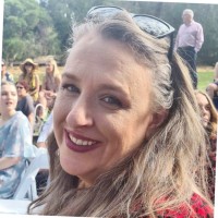 Leisa Spurling