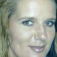 Danette Smith