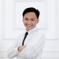 Alanuari Haryu Kharisma