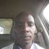 Koech Benard