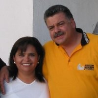 Jesus Rodriguez