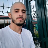 Jainer Bermudez Venegas
