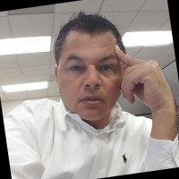 Johnny Maldonado