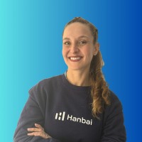 Natalia Morales Eusse