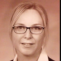Tunner Susanne