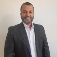 Antonio Caldeira