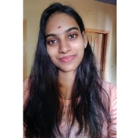 Abinaya Rengarajan
