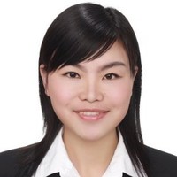 Ming Si