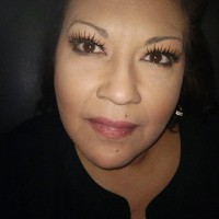 Teresa Smith