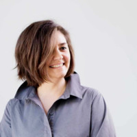 María Parra Granell