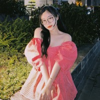 Lan Huong Le Thi