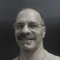 Thomas Picone