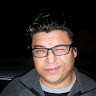 Jose Campos