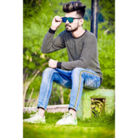 Nawab Khan