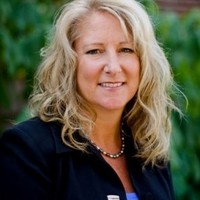 Jean Ramsey, P.E., Leed Ap
