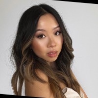 Nicole Li