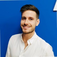 Enrique Muñoz Villanueva