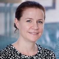 Eleanor Baumer