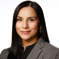 Xiomara Saavedra