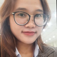 Tam Tran