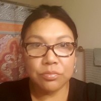 Alisa Mackety