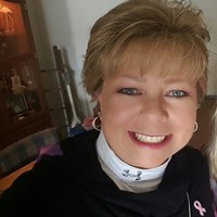 Karen Durbin