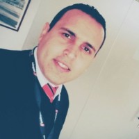Mehdi Guellati