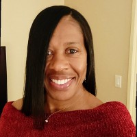 Kim Tolbert