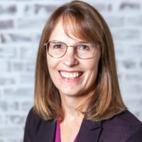 Mary Brown