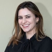 Bruna Borinelli Sperati